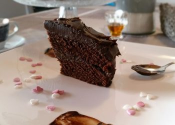 devils-food-cake