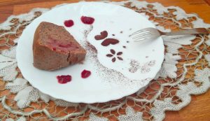 immagine-di-presentazione-ok immagine-di-presentazione-ok