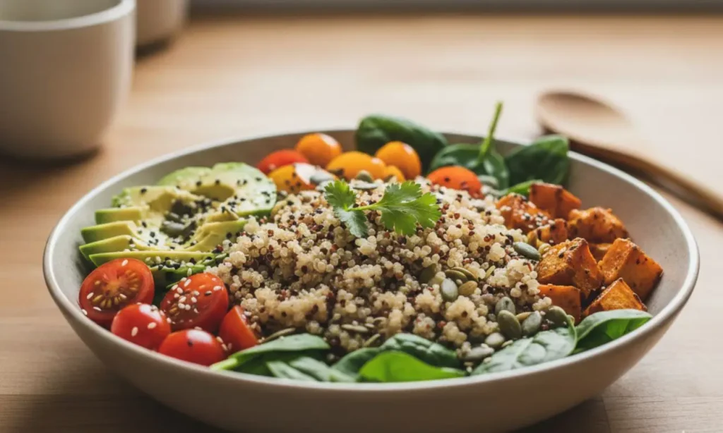 quinoa-bowl-proprieta-benefici-2026 quinoa-bowl-proprieta-benefici-2026