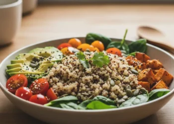 quinoa-bowl-proprieta-benefici-2026