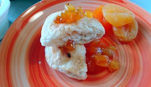 raviolio dolci al formaggio raviolio dolci al formaggio