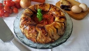 xtimthumb.php,qw=606,ah=350,asrc=,hwww.ricette.com,_wp-content,_uploads,_2016,_03,_anelletti-al-forno-alla-palermitana.jpg.pagespeed.ic.7ue0CHWZjs anelletti al forno alla palermitana 1