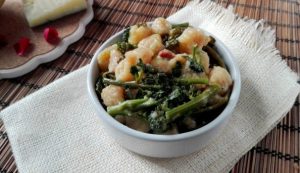 xtimthumb.php,qw=606,ah=350,asrc=,hwww.ricette.com,_wp-content,_uploads,_2016,_03,_ultima4.jpg.pagespeed.ic.4vdwpGXRaR