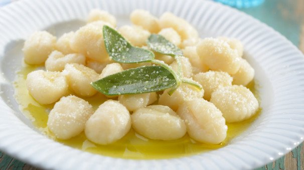 606x340xgnocchi-di-patate-606x340.jpg.pagespeed.ic.8TkwzHjNjE