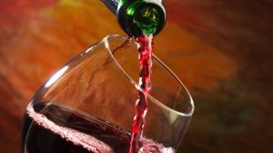 606x340xvino-606x340.jpg.pagespeed.ic.OMiGLpxSVb 606x340xvino-606x340.jpg.pagespeed.ic.OMiGLpxSVb