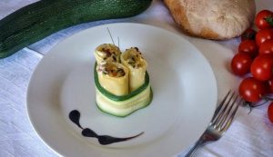 paccheri-leggeri.jpg.pagespeed.ic.vMbzLwuBj8 paccheri-leggeri.jpg.pagespeed.ic.vMbzLwuBj8