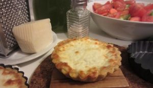 tartellette-salate-al-formaggio.jpg.pagespeed.ic.W91VVhzLKj tartellette-salate-al-formaggio.jpg.pagespeed.ic.W91VVhzLKj