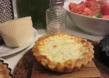 tartellette-salate-al-formaggio.jpg.pagespeed.ic.W91VVhzLKj