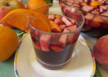 Sangria