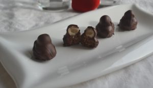 baci perugina baci perugina