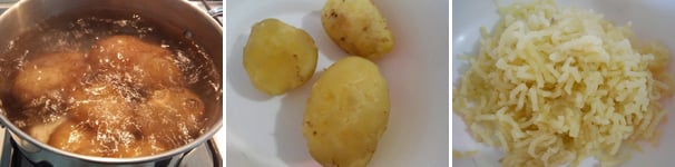 procedimento-1--gateau-di-patate-farcito