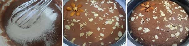 procedimento-4-torta-al-cacao-e-latte-di-mandorla