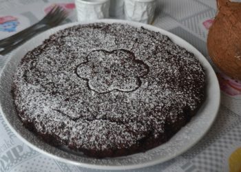 torta cocco e cioccolato senza glutine (1)