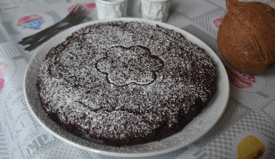 torta cocco e cioccolato senza glutine (1)