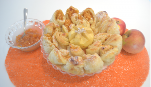 torta pasta sfoglia dolce principale torta pasta sfoglia dolce principale