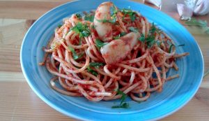 pasta con le seppie pasta con le seppie