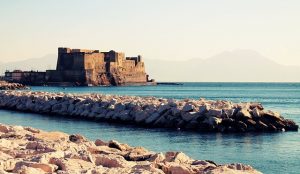 naples-122698_640 naples-122698_640