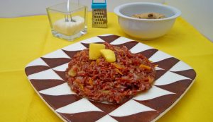 riso-rosso-con-mango-e-carote-immagine-finale riso-rosso-con-mango-e-carote-immagine-finale