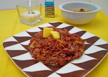 riso-rosso-con-mango-e-carote-immagine-finale