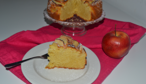 torta di mele soffice principale torta di mele soffice principale