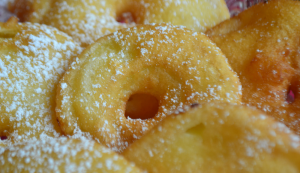 frittelle di mele foto principale frittelle di mele foto principale