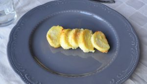 gnocchi alla romana gnocchi alla romana