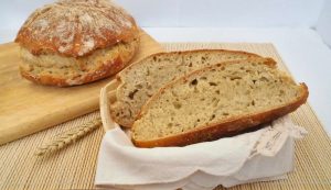 pane cafone con bimby pane cafone con bimby