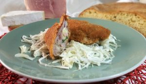 fagottini di vitello filanti fagottini di vitello filanti