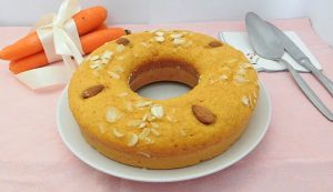 Torta camilla con bimby Torta-camilla-con-bimby-presentazione