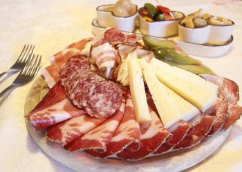 salumi