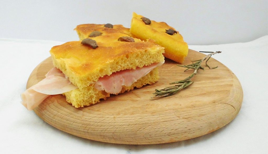 focaccia-di-zucca-con-bimby-ricetta