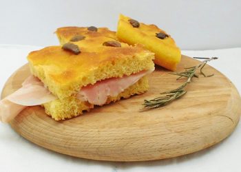 focaccia-di-zucca-con-bimby-ricetta