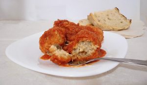 polpette-di-cavolfiore-al-sugo-finale polpette di cavolfiore al sugo