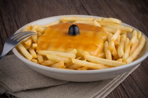 FRANCESINHA