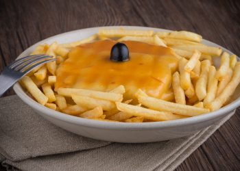 FRANCESINHA