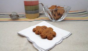 biscotti-senza-uova-con-carote-e-semi-di-lino-finale-ok biscotti-senza-uova-con-carote-e-semi-di-lino-finale-ok