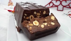 torrone-al-cioccolato-con-bimby