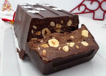 torrone-al-cioccolato-con-bimby