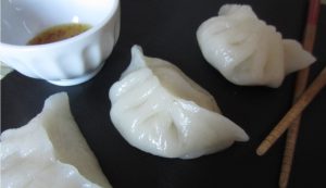 Har Gow Har Gow