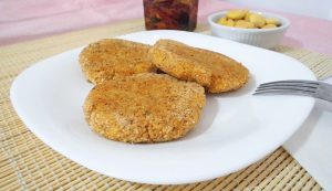 hamburger-vegani-di-lupini hamburger-vegani-di-lupini