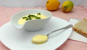 maionese-con-bimby maionese-con-bimby