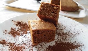 Brownies-senza-burro-al-doppio-cioccolato Brownies-senza-burro-al-doppio-cioccolato