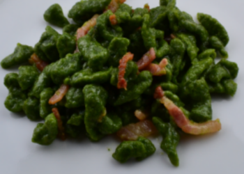 cropped-spatzle-agli-spinaci-foto-fine-procedimento.png