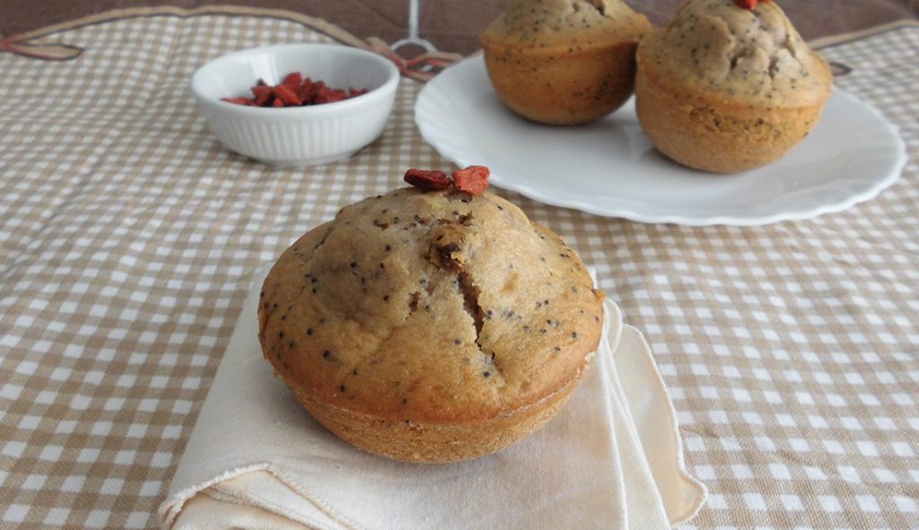 muffin-con-bacche-di-goji-finale