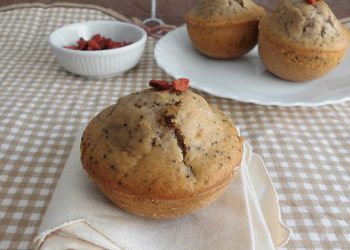 muffin-con-bacche-di-goji-finale