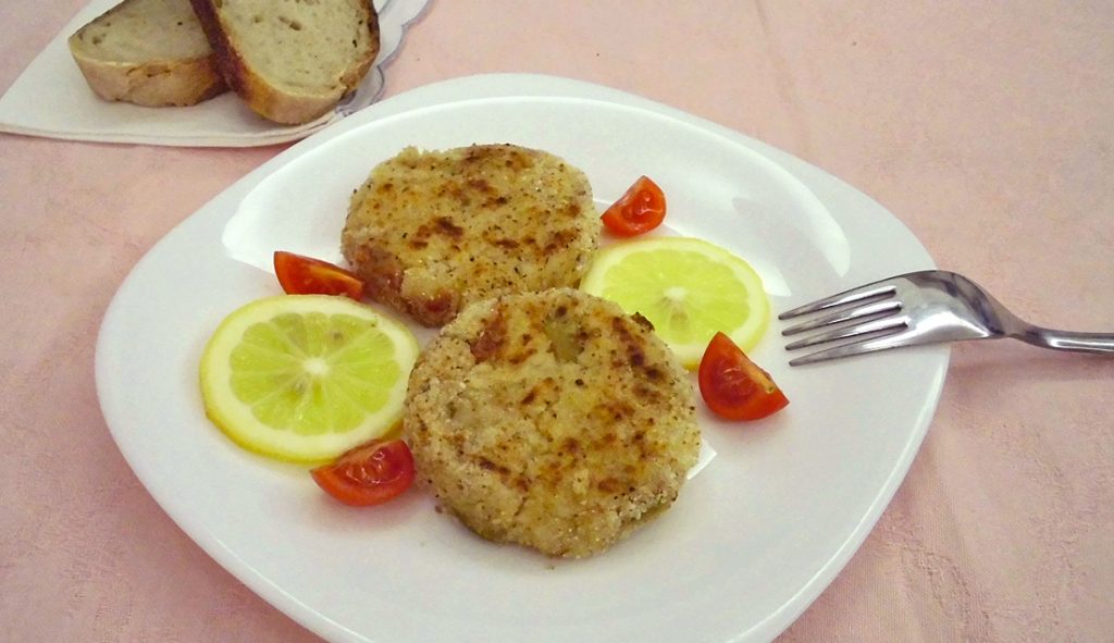 hamburger-di-pesce-e-patate-senza-glutine-finale