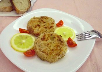 hamburger-di-pesce-e-patate-senza-glutine-finale