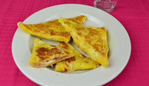 tramezzini fritti ripieni foto principale tramezzini fritti ripieni foto principale