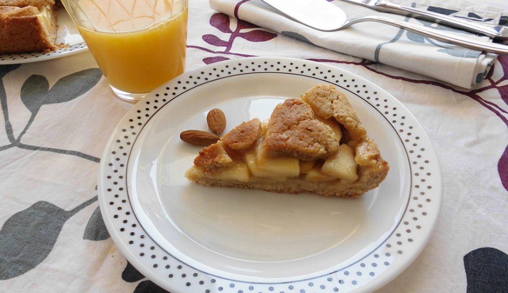 crostata-semintegrale-con-marmellata-di-limoni-e-mele-finale-2