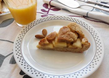 crostata-semintegrale-con-marmellata-di-limoni-e-mele-finale-2